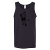 Unisex Heavy Cotton™ Tank Top Thumbnail