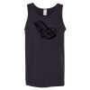 Unisex Heavy Cotton™ Tank Top Thumbnail