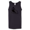 Unisex Heavy Cotton™ Tank Top Thumbnail