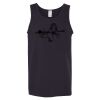 Unisex Heavy Cotton™ Tank Top Thumbnail