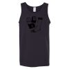 Unisex Heavy Cotton™ Tank Top Thumbnail