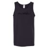Unisex Heavy Cotton™ Tank Top Thumbnail