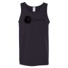 Unisex Heavy Cotton™ Tank Top Thumbnail