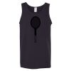 Unisex Heavy Cotton™ Tank Top Thumbnail