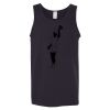 Unisex Heavy Cotton™ Tank Top Thumbnail
