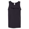 Unisex Heavy Cotton™ Tank Top Thumbnail