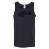Unisex Heavy Cotton™ Tank Top Thumbnail