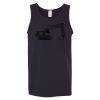 Unisex Heavy Cotton™ Tank Top Thumbnail