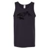 Unisex Heavy Cotton™ Tank Top Thumbnail