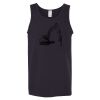 Unisex Heavy Cotton™ Tank Top Thumbnail