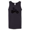 Unisex Heavy Cotton™ Tank Top Thumbnail