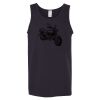 Unisex Heavy Cotton™ Tank Top Thumbnail