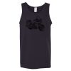 Unisex Heavy Cotton™ Tank Top Thumbnail