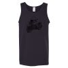 Unisex Heavy Cotton™ Tank Top Thumbnail
