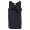 Unisex Heavy Cotton™ Tank Top Thumbnail
