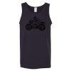 Unisex Heavy Cotton™ Tank Top Thumbnail