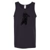 Unisex Heavy Cotton™ Tank Top Thumbnail