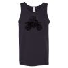 Unisex Heavy Cotton™ Tank Top Thumbnail