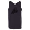 Unisex Heavy Cotton™ Tank Top Thumbnail