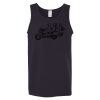 Unisex Heavy Cotton™ Tank Top Thumbnail