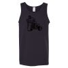 Unisex Heavy Cotton™ Tank Top Thumbnail