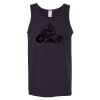 Unisex Heavy Cotton™ Tank Top Thumbnail