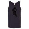 Unisex Heavy Cotton™ Tank Top Thumbnail