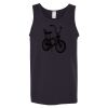 Unisex Heavy Cotton™ Tank Top Thumbnail