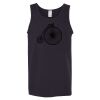 Unisex Heavy Cotton™ Tank Top Thumbnail