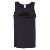 Unisex Heavy Cotton™ Tank Top Thumbnail