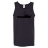 Unisex Heavy Cotton™ Tank Top Thumbnail