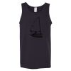Unisex Heavy Cotton™ Tank Top Thumbnail