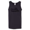 Unisex Heavy Cotton™ Tank Top Thumbnail