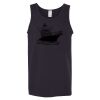 Unisex Heavy Cotton™ Tank Top Thumbnail