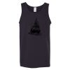 Unisex Heavy Cotton™ Tank Top Thumbnail