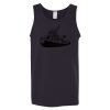 Unisex Heavy Cotton™ Tank Top Thumbnail