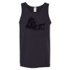 Unisex Heavy Cotton™ Tank Top Thumbnail