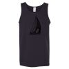 Unisex Heavy Cotton™ Tank Top Thumbnail