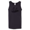 Unisex Heavy Cotton™ Tank Top Thumbnail