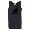 Unisex Heavy Cotton™ Tank Top Thumbnail