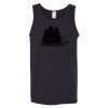 Unisex Heavy Cotton™ Tank Top Thumbnail