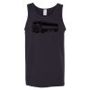 Unisex Heavy Cotton™ Tank Top Thumbnail