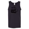 Unisex Heavy Cotton™ Tank Top Thumbnail
