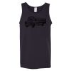 Unisex Heavy Cotton™ Tank Top Thumbnail