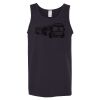 Unisex Heavy Cotton™ Tank Top Thumbnail
