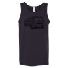 Unisex Heavy Cotton™ Tank Top Thumbnail