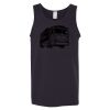 Unisex Heavy Cotton™ Tank Top Thumbnail