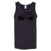 Unisex Heavy Cotton™ Tank Top Thumbnail