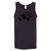 Unisex Heavy Cotton™ Tank Top Thumbnail