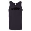 Unisex Heavy Cotton™ Tank Top Thumbnail